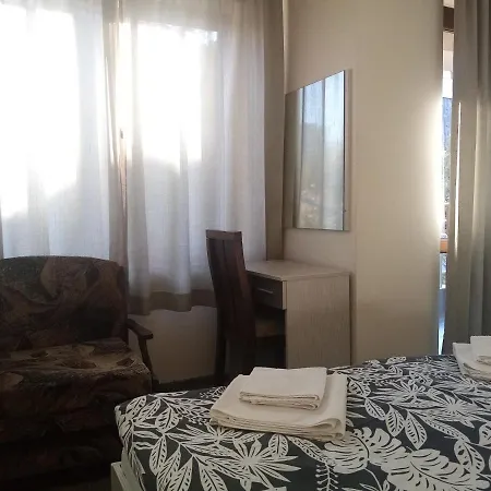 Къща За Гости Стоянови Гр. Несебър Nesebar